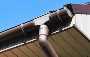 types of Harle Syke fascias