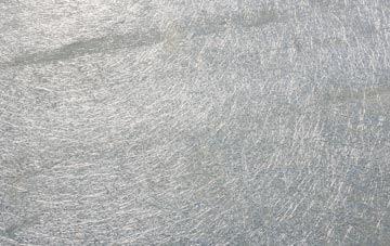 Harle Syke laminate fibreglass or shingles?