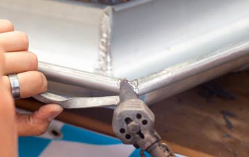 disadvantages of Harle Syke lead roofing