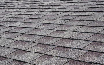 Harle Syke tiles for shallow pitch roofing