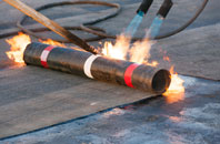 free Harle Syke roof quotes