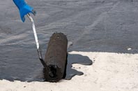 find the best Harle Syke roofing companies