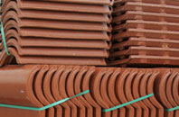 free Harle Syke clay roofing quotes