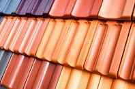 find rated Harle Syke clay roofing companies
