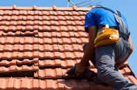Harle Syke urgent roof repairs