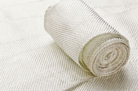 Harle Syke fibreglass roofing repairs