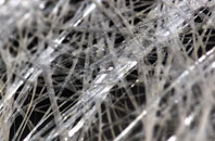 free Harle Syke fibreglass roof repair quotes