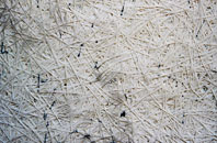 free Harle Syke fibreglass roof quotes