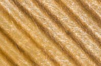 find rated Harle Syke roofers