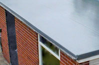 free Harle Syke flat roofing insulation quotes