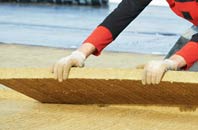 find rated Harle Syke roof insulation companies