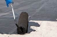 find rated Harle Syke roof sealing companies