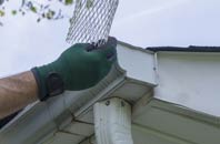 rated Harle Syke guttering repair companies