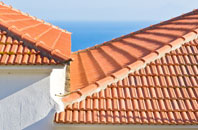 free Harle Syke roof tile quotes