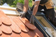 Harle Syke tiled roofing companies