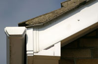 free Harle Syke soffit quotes