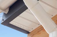 find rated Harle Syke soffit companies
